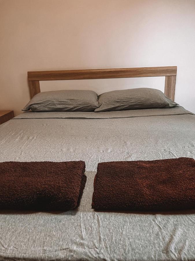 Cozy 3 Bedrooms Flat In Paceville Saint Julian's Εξωτερικό φωτογραφία