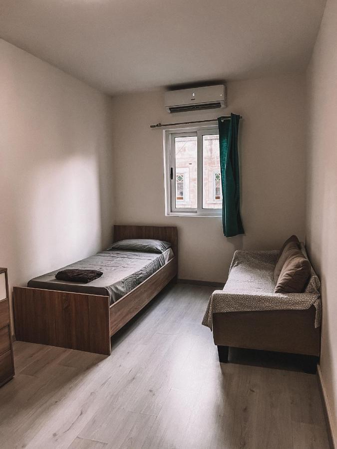 Cozy 3 Bedrooms Flat In Paceville Saint Julian's Εξωτερικό φωτογραφία